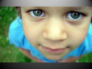 Mas allá de una mirada.