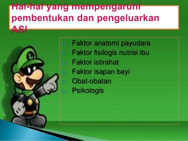 Masa nifas