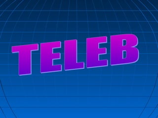 Masa nifas dan laktasi