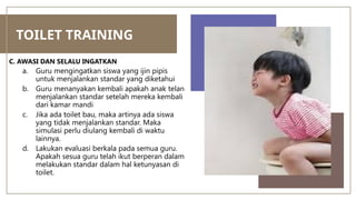 Gambaran Masa Pengenalan Lingkungan Sekolah Tingkat Madrasah.pptx