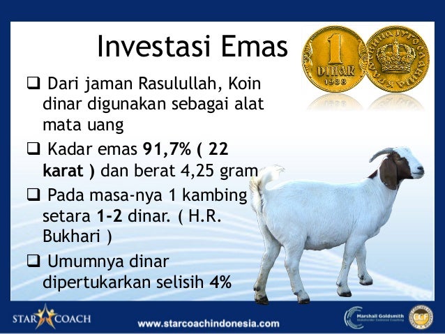 Masa Persiapan Pensiun Sukses & Bahagia