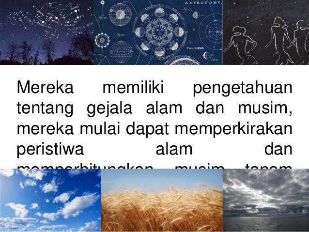 Masa Prasejarah perundagian (sejarah kelas x) Masa Prasejarah perundagian (sejarah kelas x)