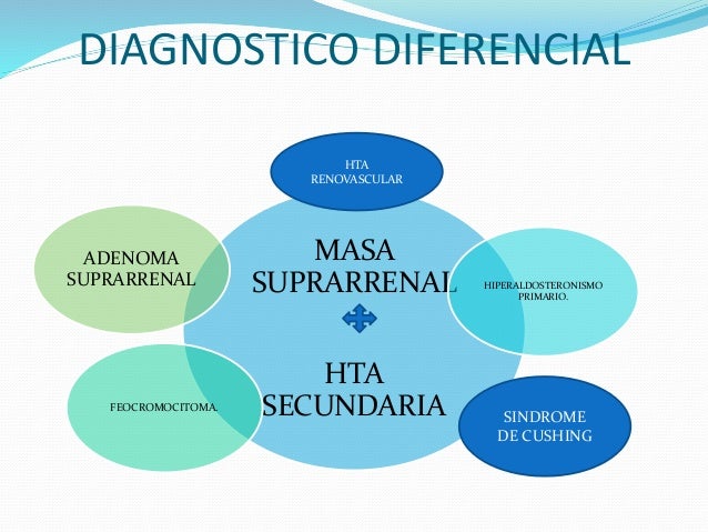 Hipertensión definicion mejores ideas para