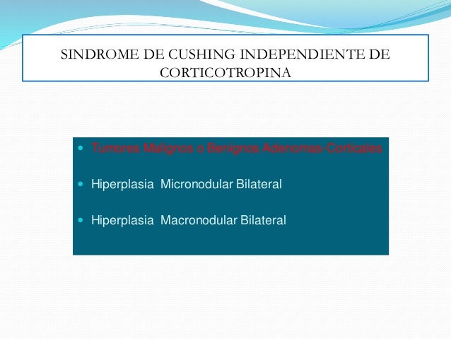 Masa Suprarenal + Hipertension arterial secundaria Masa Suprarenal + Hipertension arterial secundaria