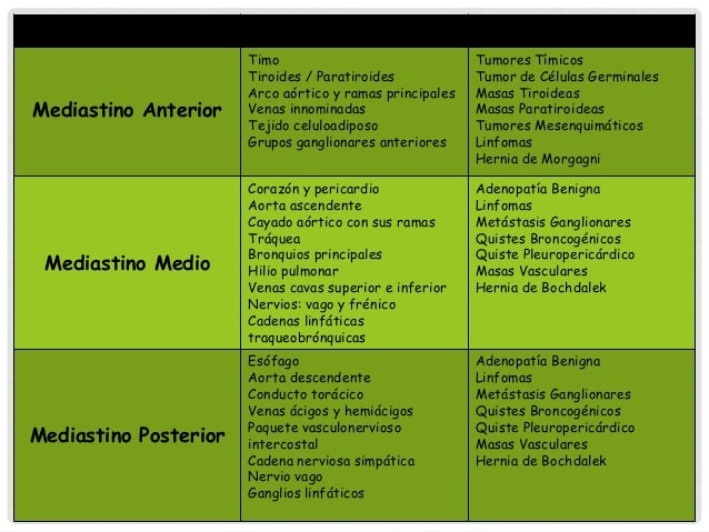 MASAS MEDIASTINALES ANTERIORES EPUB DOWNLOAD MASAS MEDIASTINALES ANTERIORES EPUB DOWNLOAD
