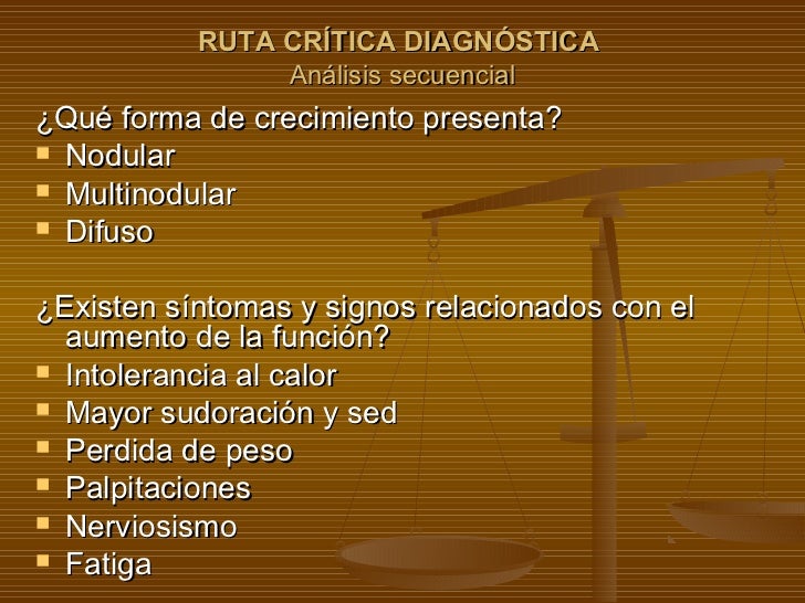 Como he adelgazado en 25 en tres meses