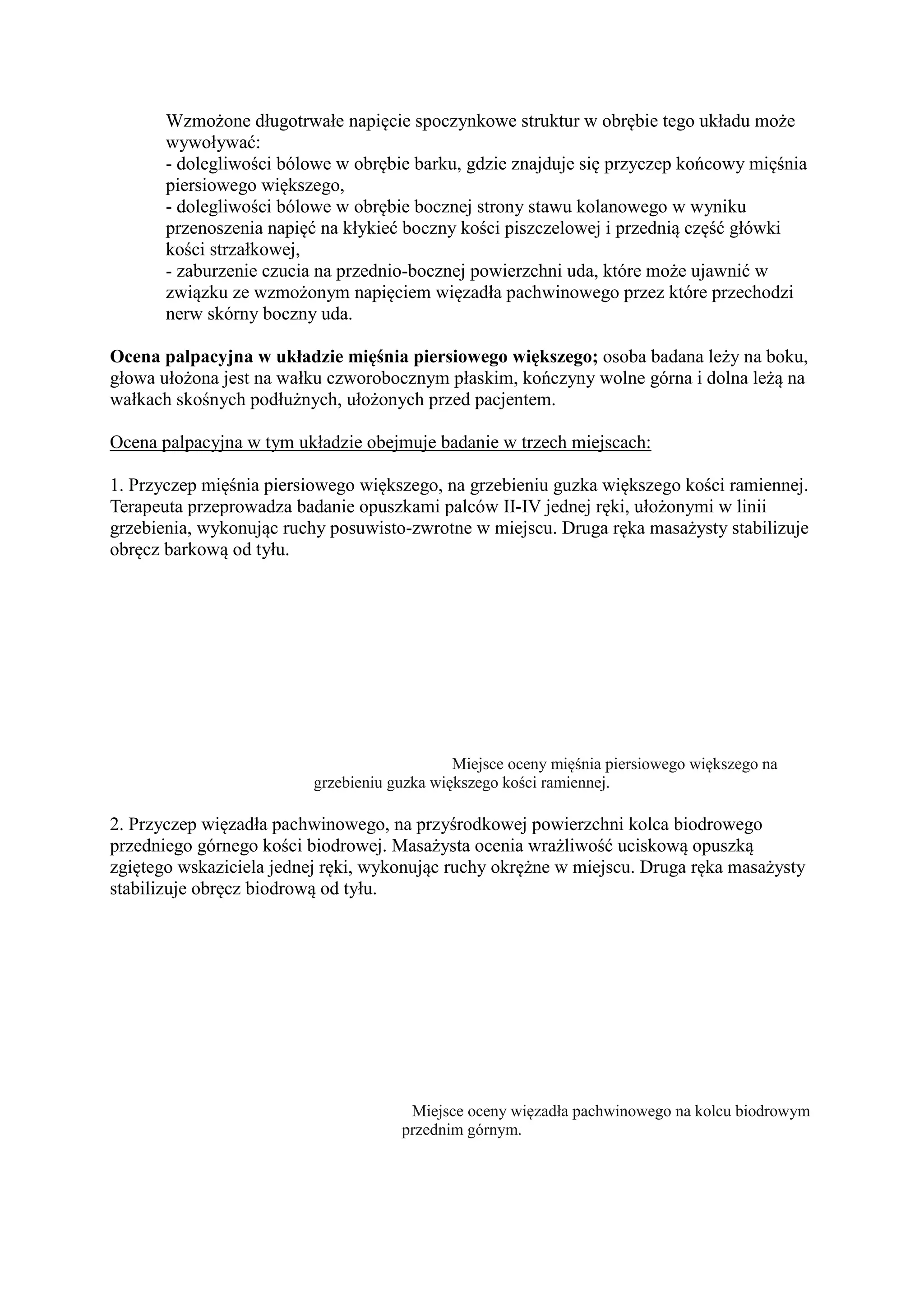 MASAŻ TENSEGRACYJNY PODSTAWY I UKŁADY.pdf