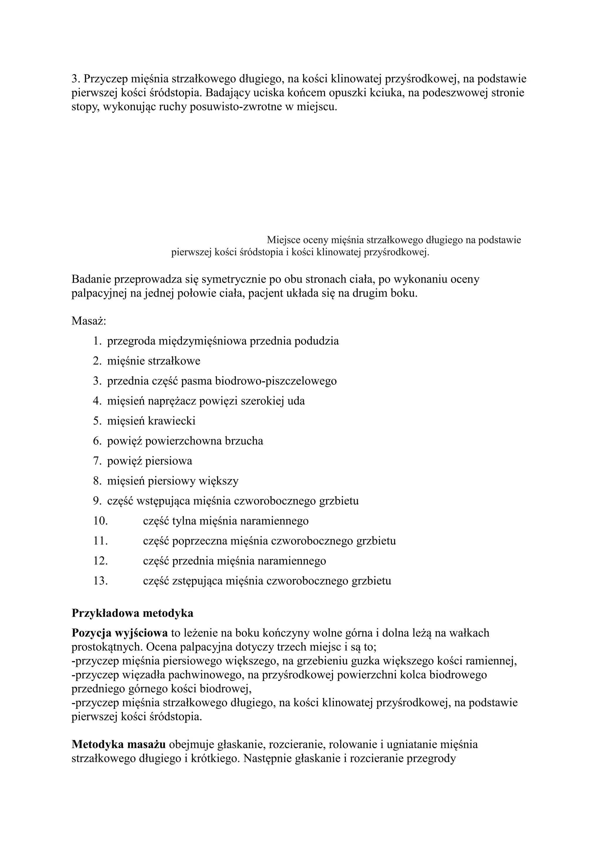 MASAŻ TENSEGRACYJNY PODSTAWY I UKŁADY.pdf