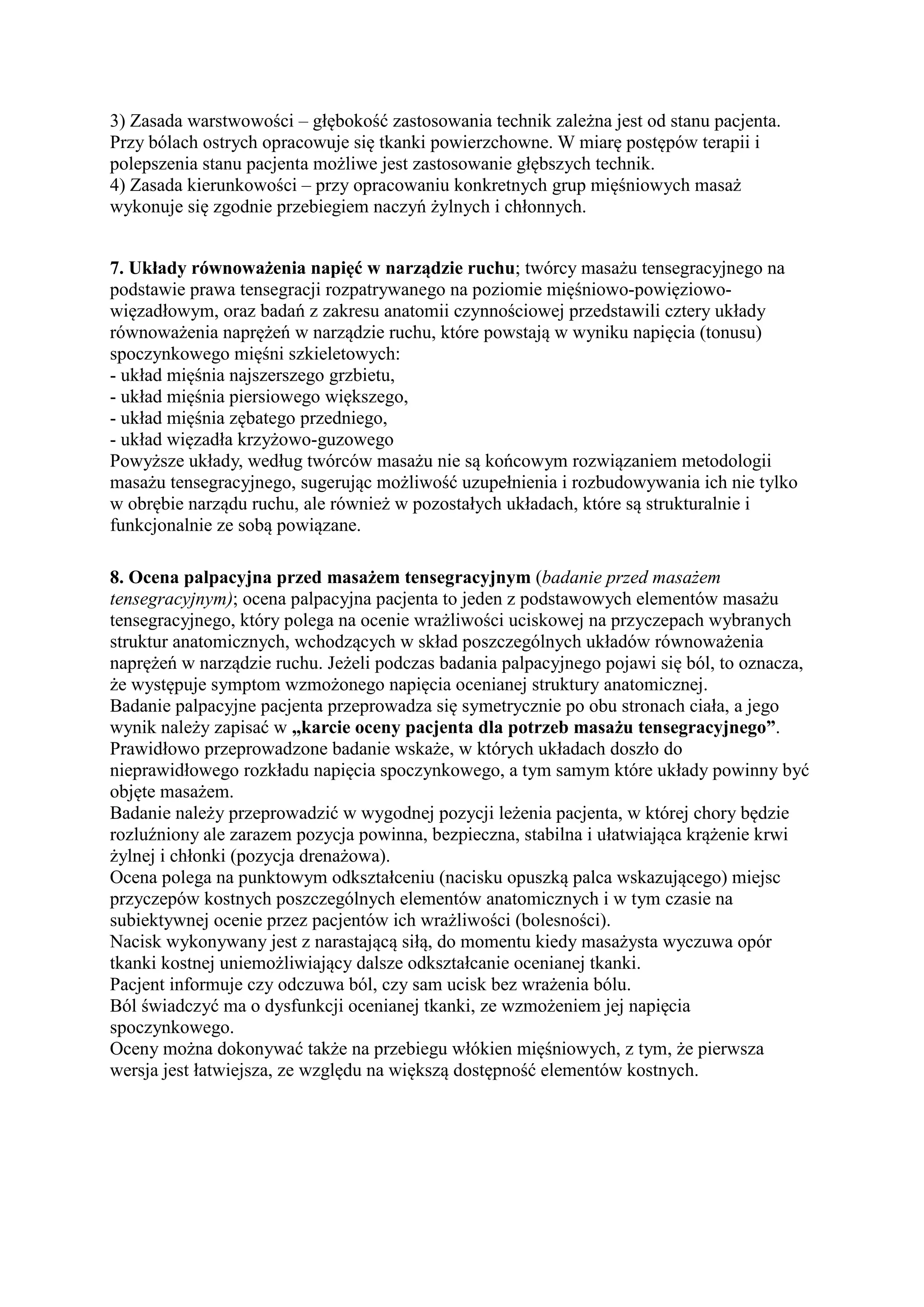 MASAŻ TENSEGRACYJNY PODSTAWY I UKŁADY.pdf