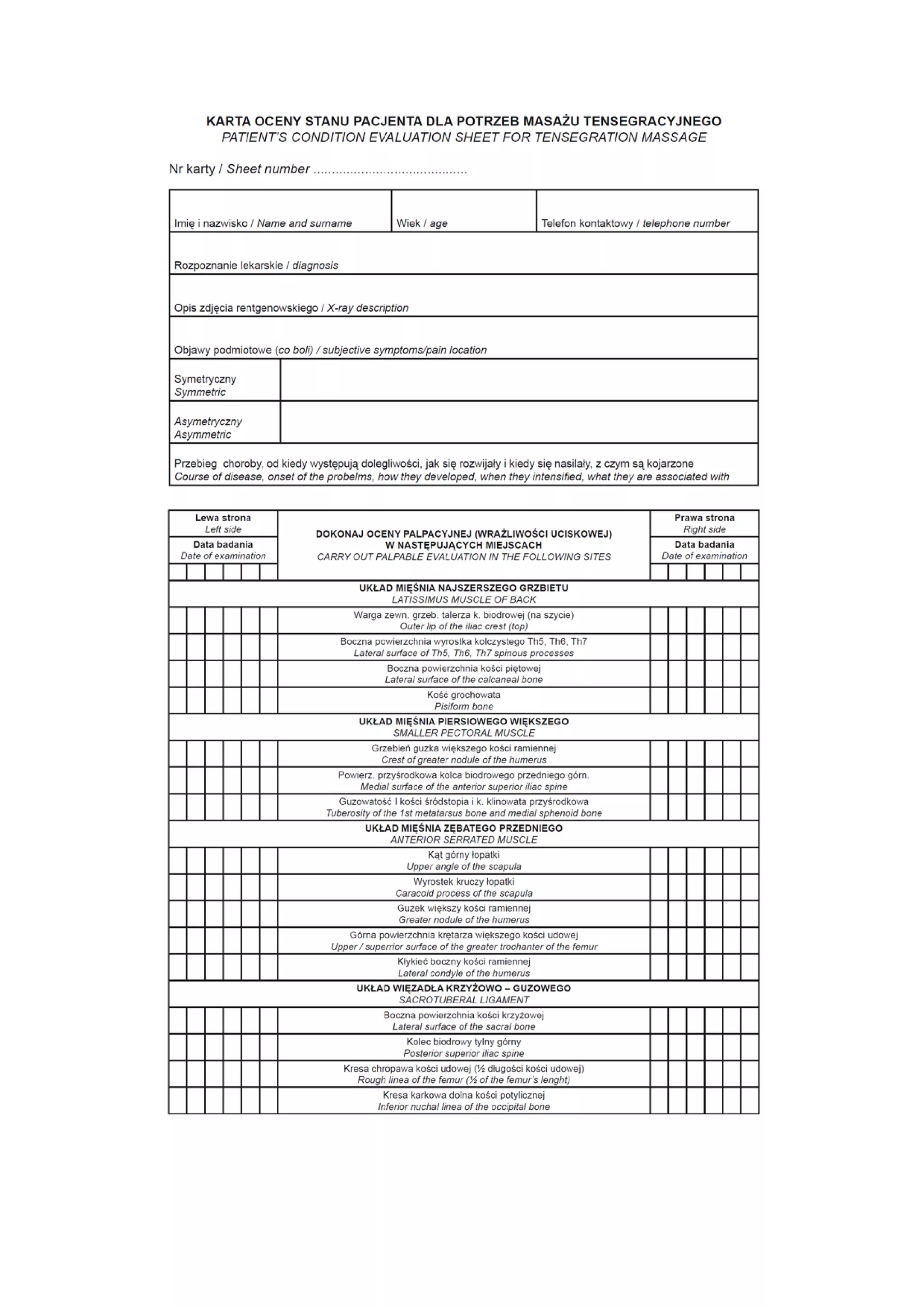 MASAŻ TENSEGRACYJNY PODSTAWY I UKŁADY.pdf