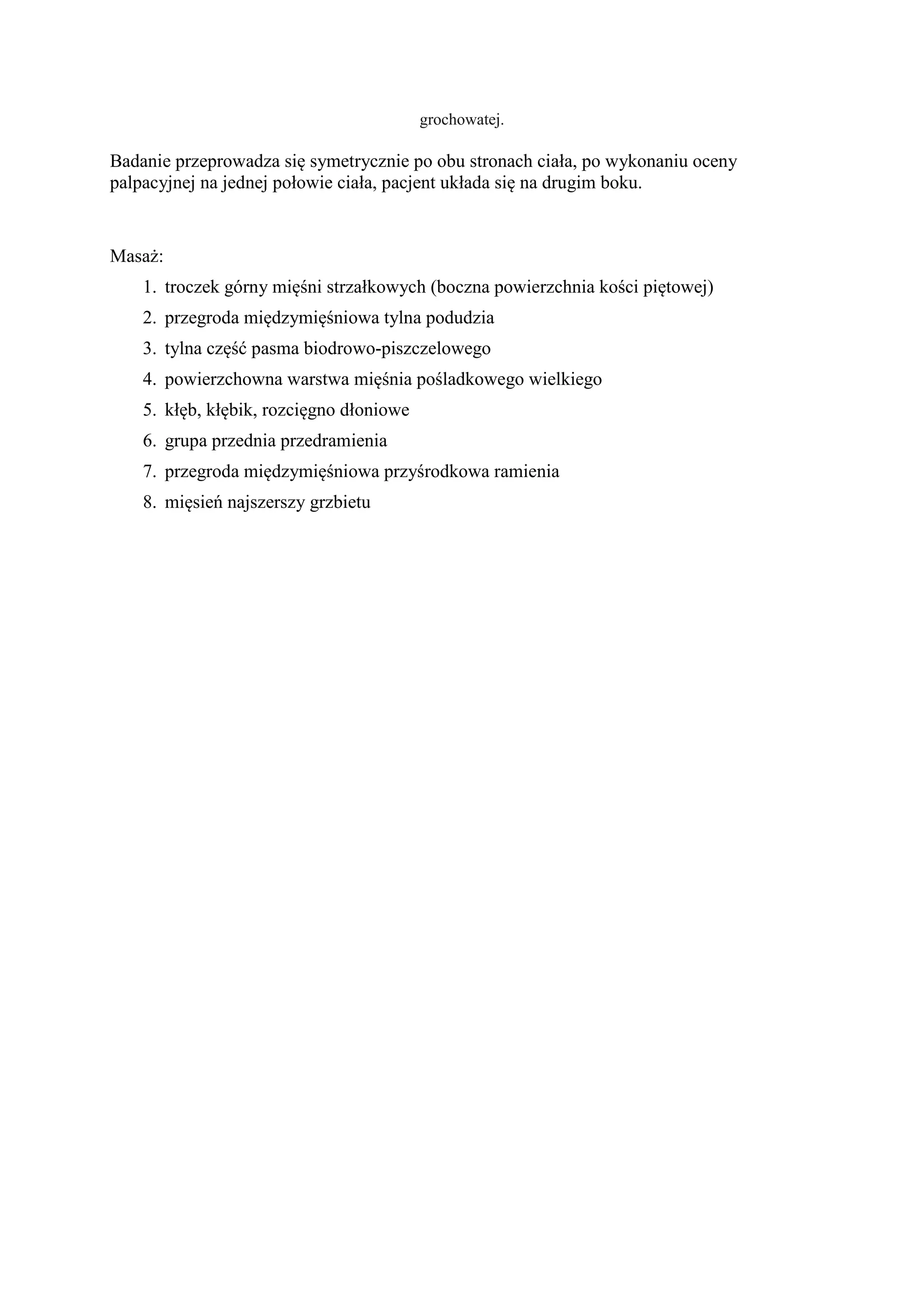 MASAŻ TENSEGRACYJNY PODSTAWY I UKŁADY.pdf