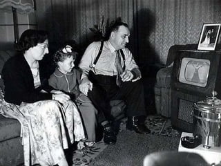 Mídia
Lazy Bones (1950)




          Plinio Okamoto
plinio.okamoto@rappbrasil.com.br
 