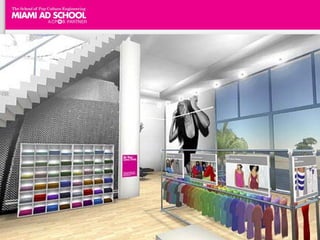 Plinio Okamoto
plinio.okamoto@rappbrasil.com.br
 