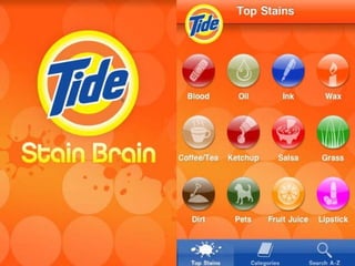 Plinio Okamoto
plinio.okamoto@rappbrasil.com.br
 