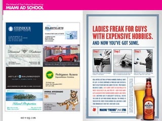 Plinio Okamoto
plinio.okamoto@rappbrasil.com.br
 