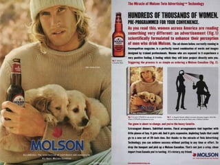 Plinio Okamoto
plinio.okamoto@rappbrasil.com.br
 