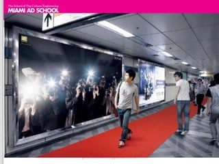 Plinio Okamoto
plinio.okamoto@rappbrasil.com.br
 