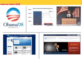 Viral -  7 Mi in 48h Site – Pós-eleição Site – Fight the Smears 