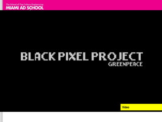 Cruz
Vermelha

Doe sangue   Audio Advertising
e ganhe um
pen drive
2Gb


                                 Video
 