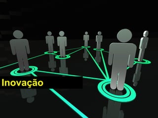 Inovação 