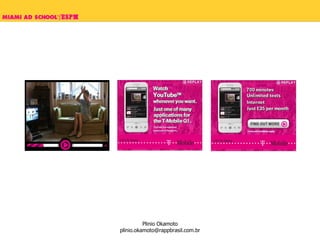 Vídeo mostra mulher dançando no sofá, assistindo o video clip que ensina os passos. 