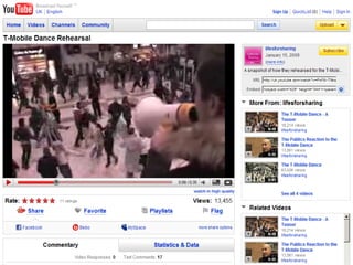 Plinio Okamoto
plinio.okamoto@rappbrasil.com.br
 