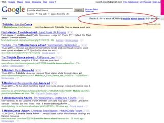 Plinio Okamoto
plinio.okamoto@rappbrasil.com.br
 