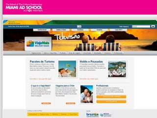 Plinio Okamoto
plinio.okamoto@rappbrasil.com.br
 