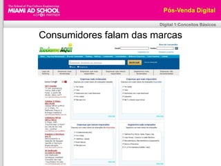 Cartão de sócio numerado