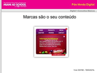 Prioridade de check-in