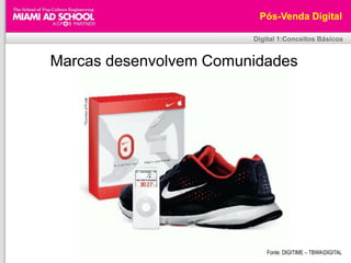 Prioridade da escolha de assento