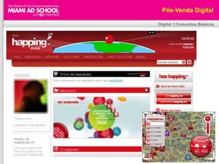 Maior franquia para bagagem/ peso extra