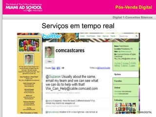 Upgrade para classe executiva/1a. Classe