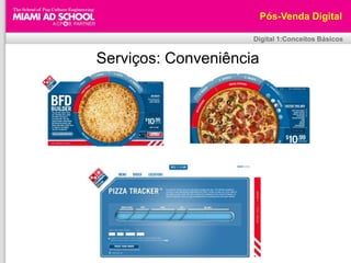 Assistência pessoal