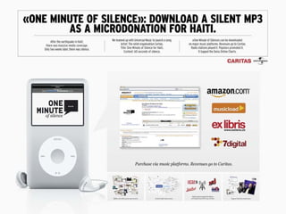 Drive the MOBILOMBO
Deliver hope to Africa
 