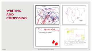 6/16/2020 ABC+: Advancing Basic Education in the Philippines 97
WRITING
AND
COMPOSING
 