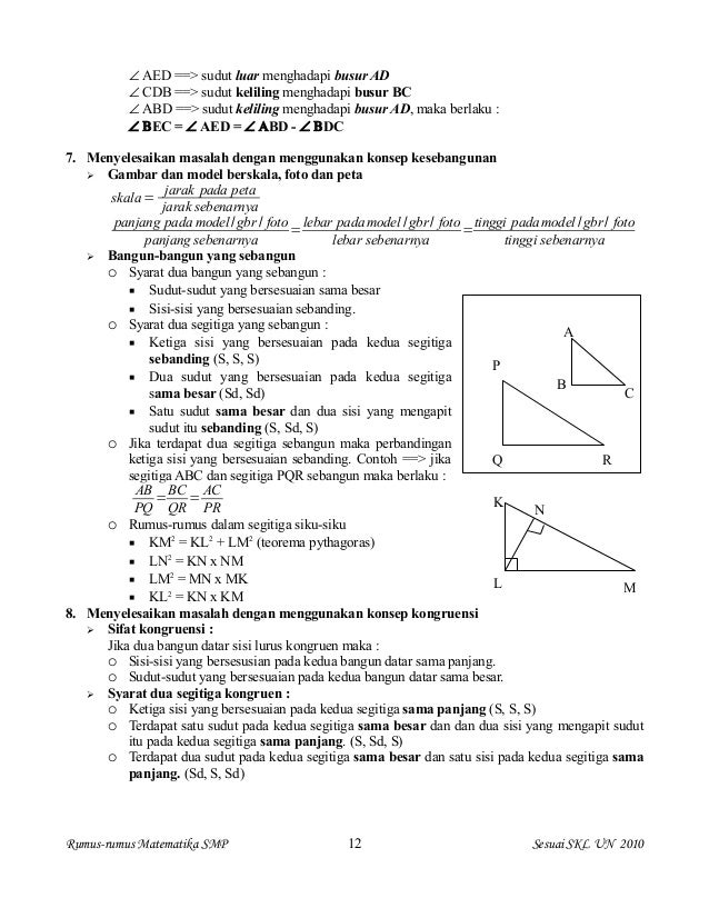 Masbied com-kumpulan-rumus-matematika-smp