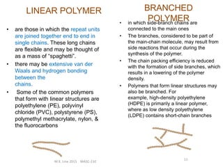 Lecture 8 - non-metals pt1 | PPTX