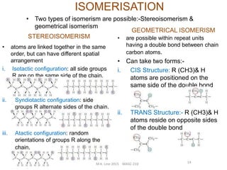Lecture 8 - non-metals pt1 | PPTX