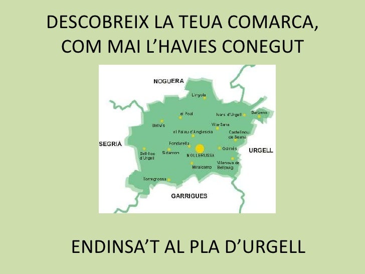 Un hombre solo en ingles Un hombre solo en ingles