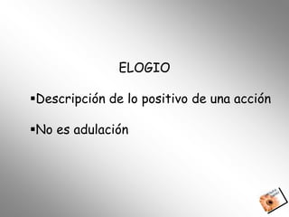 Mascaras En La Comunicacion