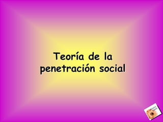 Mascaras En La Comunicacion