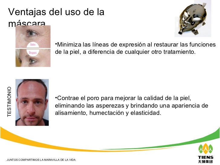 La fuerza de tiburón el suero de los hinchazones y las bolsas en los ojos