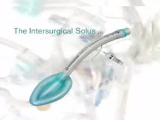 •INSERCION ML VIDEOINSERCION ML VIDEO• Video MLVideo ML
 