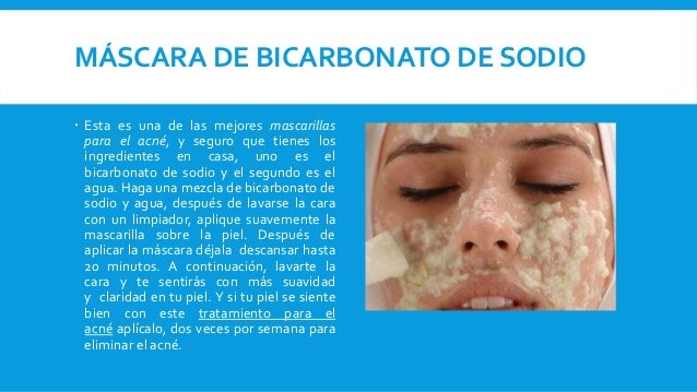 Retinoevaya el ungüento para la máscara para la persona