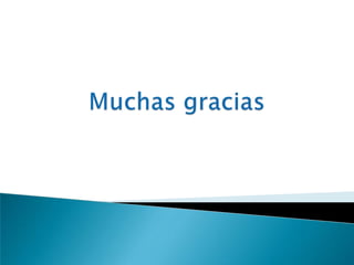 Maschi. utilidad animales de laboratorio