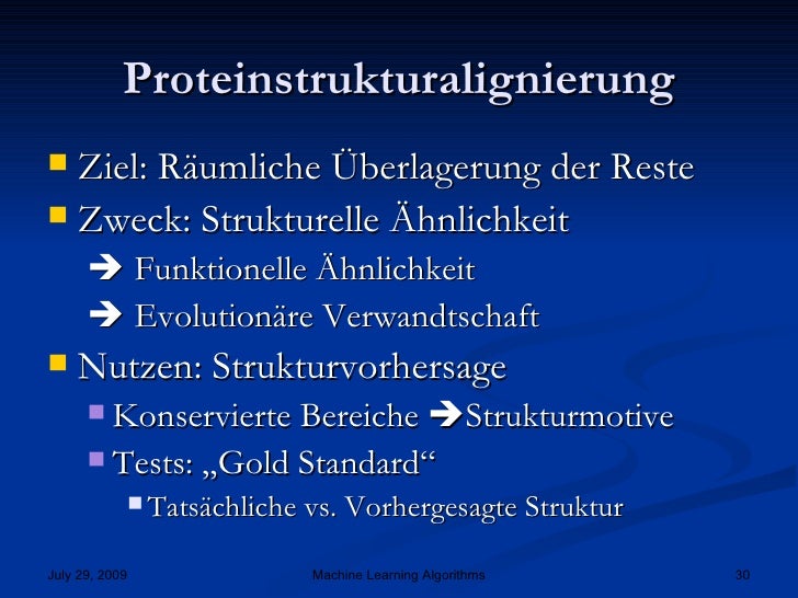 die römischen kaiser liber de caesaribus lateinisch