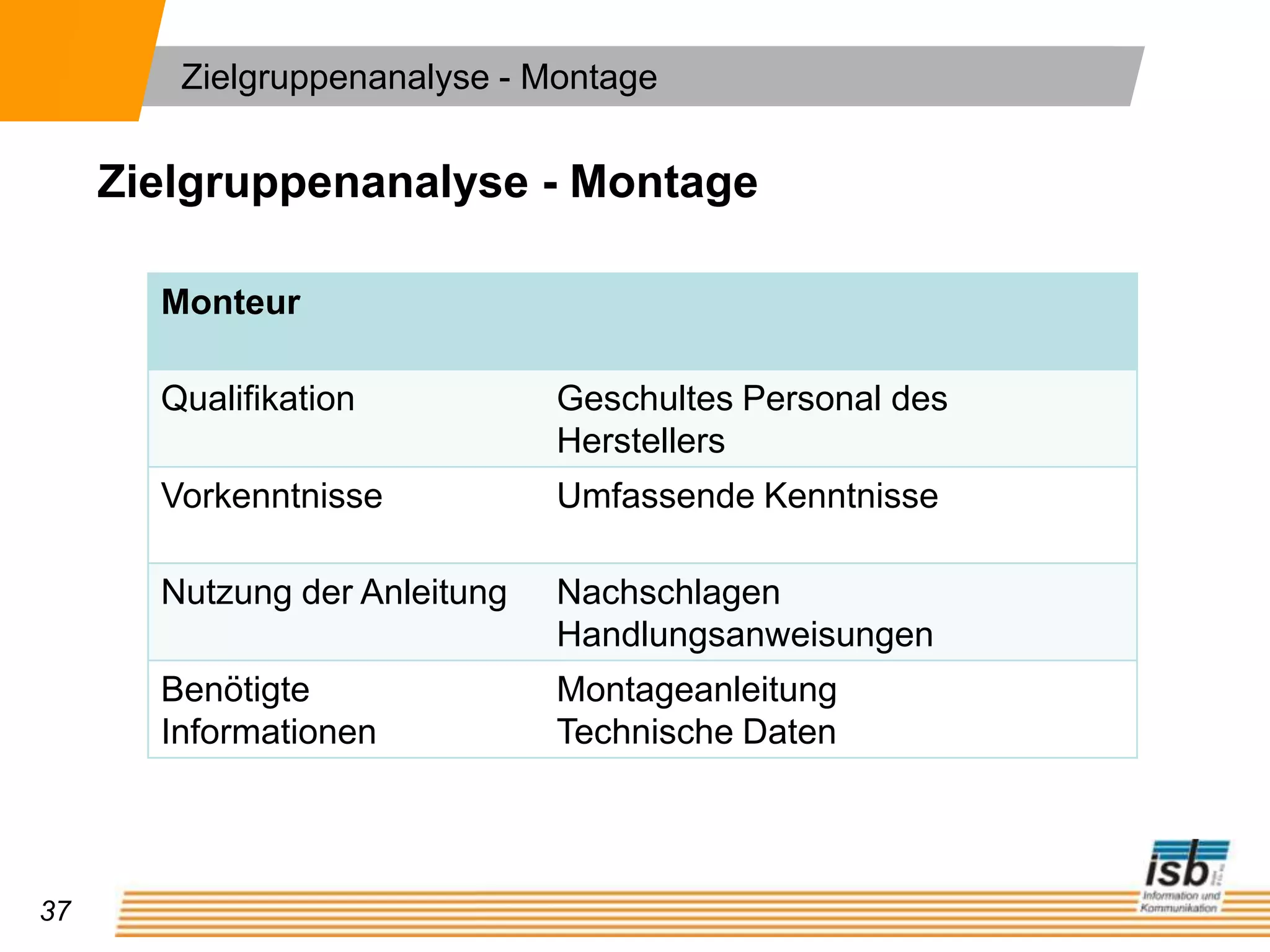 KonformitätserklärungKonformitätserklärung / EinbauerklärungDer Hersteller erklärt die Konformität der Maschine in einer Konformitätserklärung und kennzeichnet die Maschine mit dem CE-Kennzeichen.Bei unvollständigen Maschinen wird eine Einbauerklärung erstellt. Es erfolgt keine CE-Kennzeichnung.