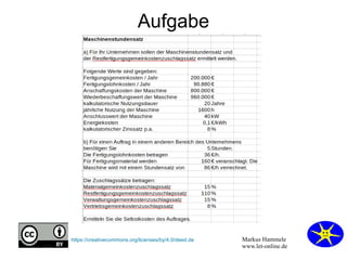 Markus Hammele
www.let-online.de
https://creativecommons.org/licenses/by/4.0/deed.de
Aufgabe