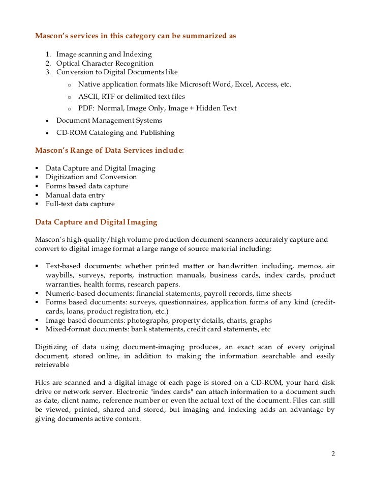Cardscan To Excel File